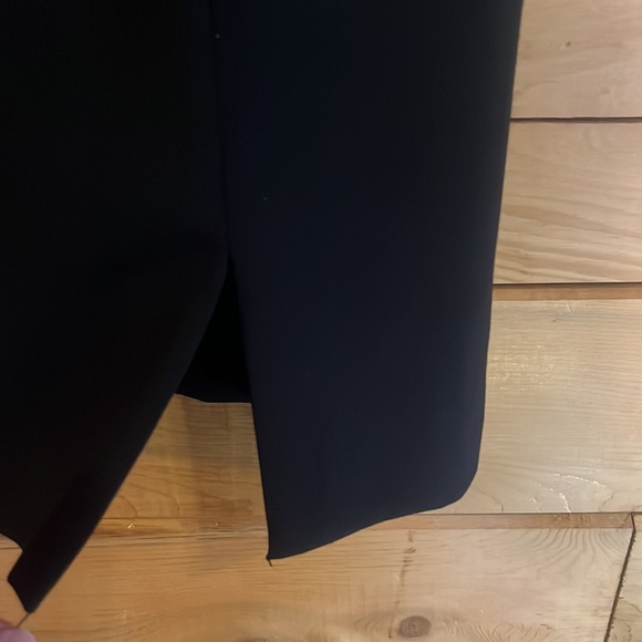 WHBM Dress - Picture 8 of 11